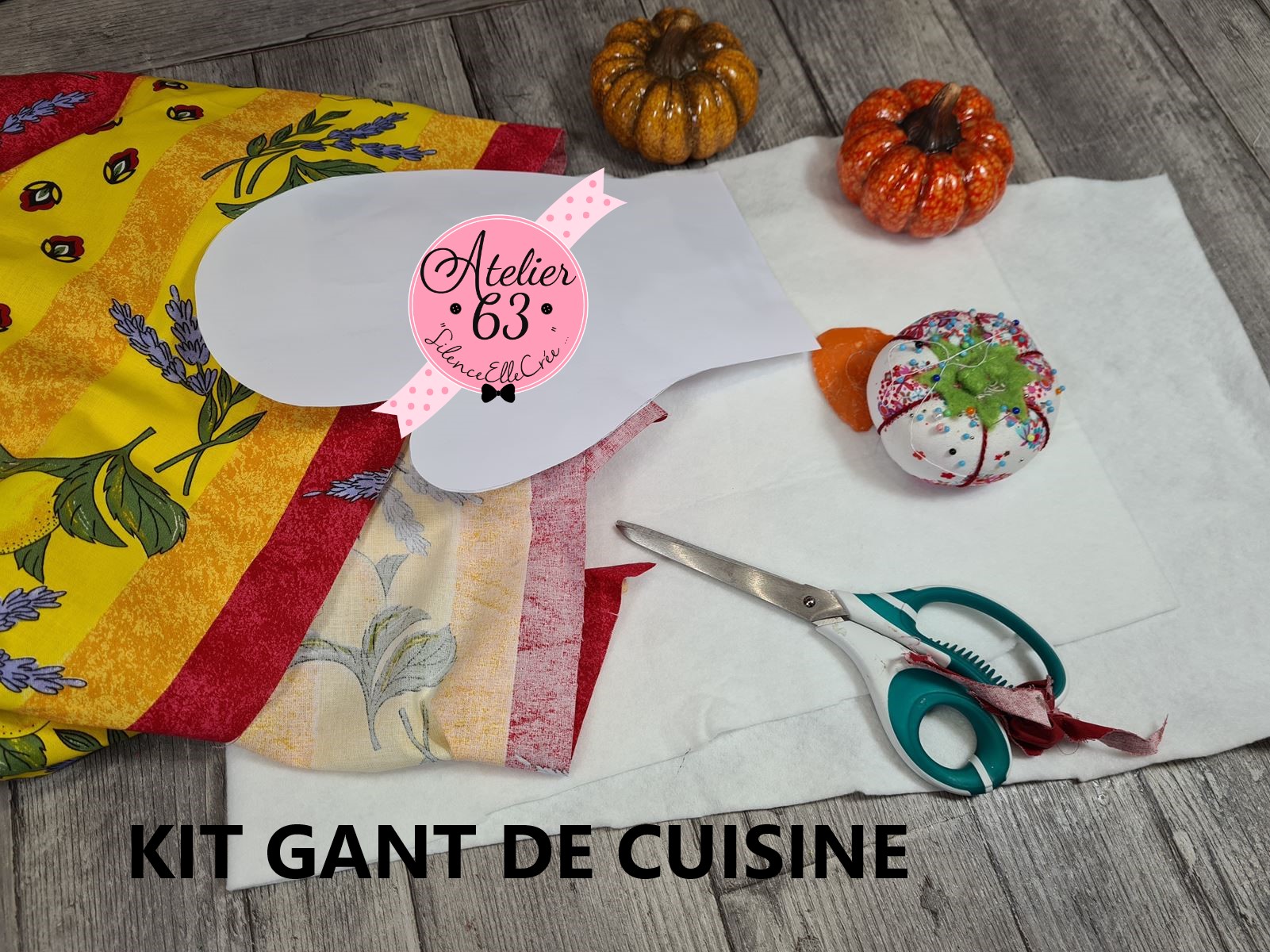 gant-de-cuisine-tutoriel-facile-couleur-provence-a-faire-a-offrir-kit-creatif-